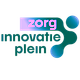 Zorg Innovatie Plein